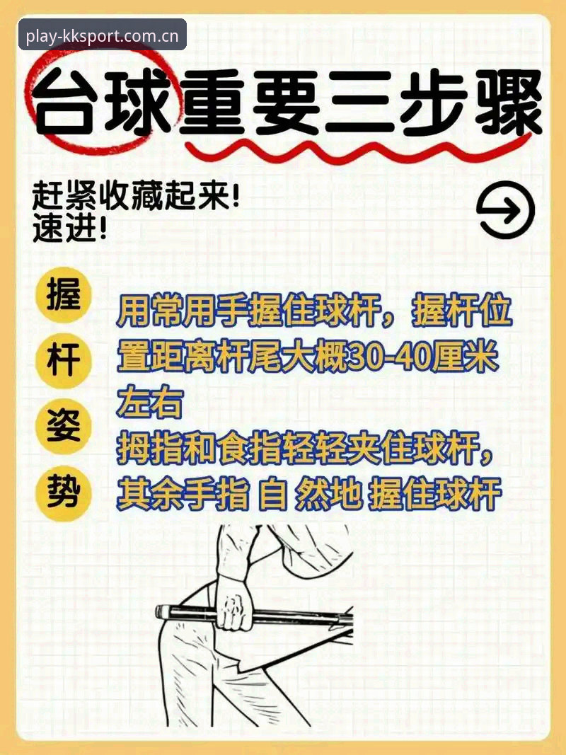 kk体育使用教程使用技巧 KK体育平台实战技巧:从新手到高手的完整使用指南