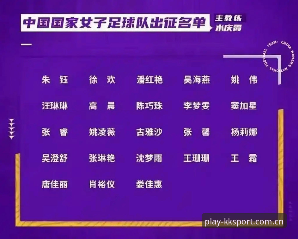 kk体育值得信赖 中国足协第三批禁足名单深度解析:从行业乱象看体育娱乐平台的信息价值