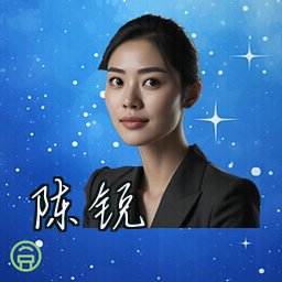 陈锐